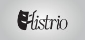 Divadelní spolek Histrio z.s.