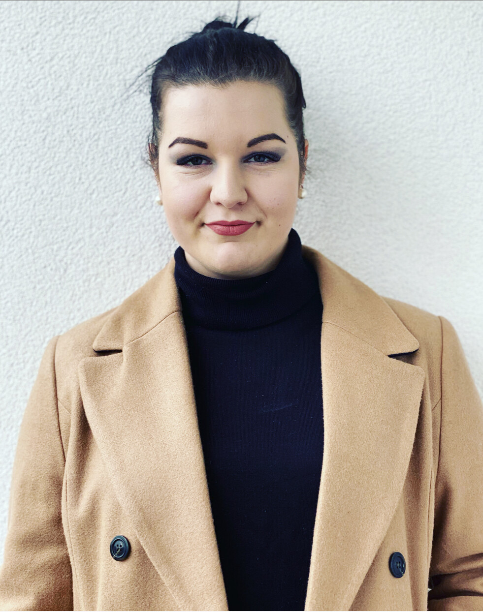 Tímea Tomiová